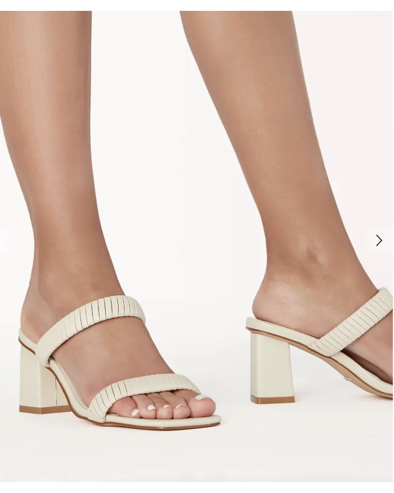 Billini Ula Sandal