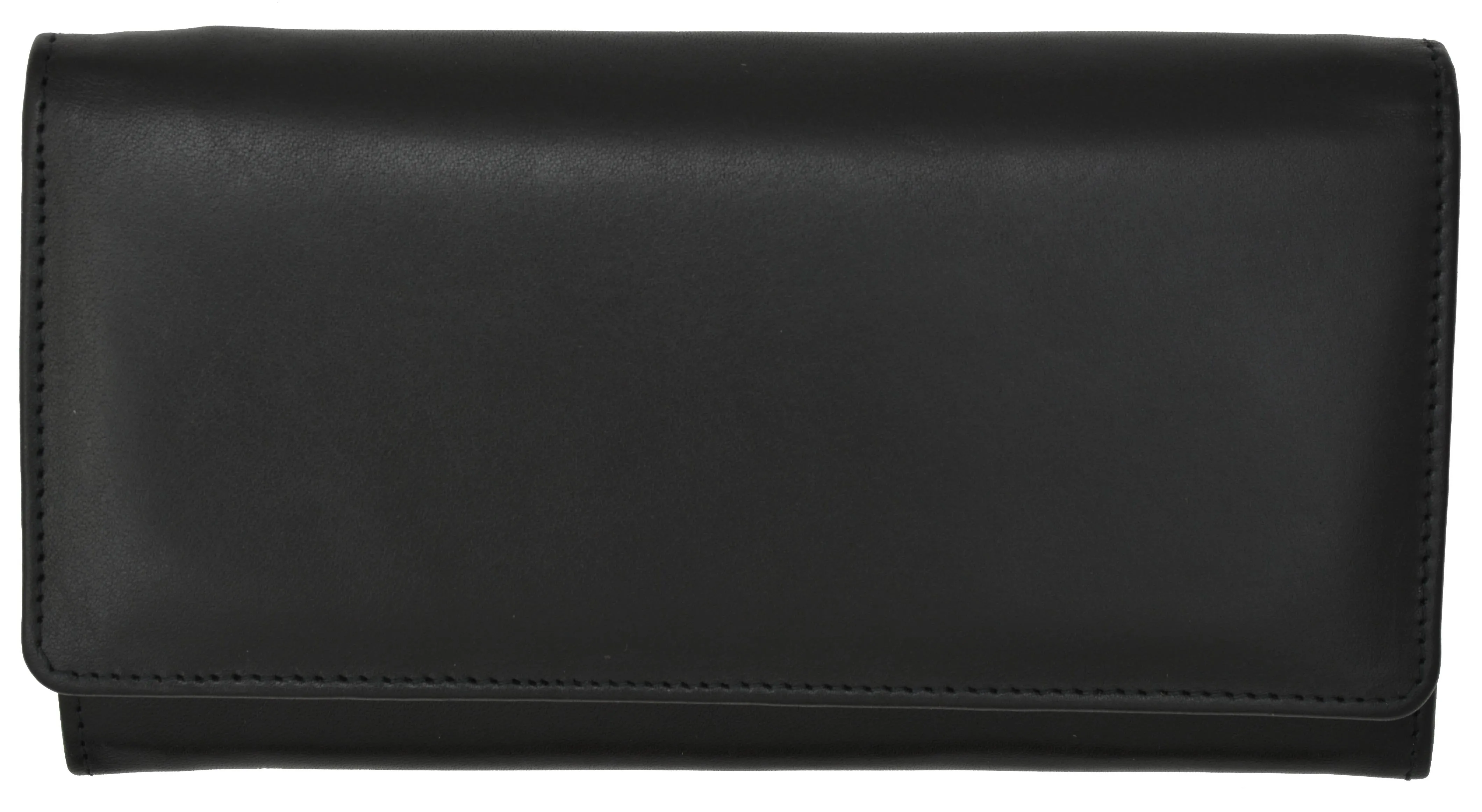 Ladies' Wallet 92547