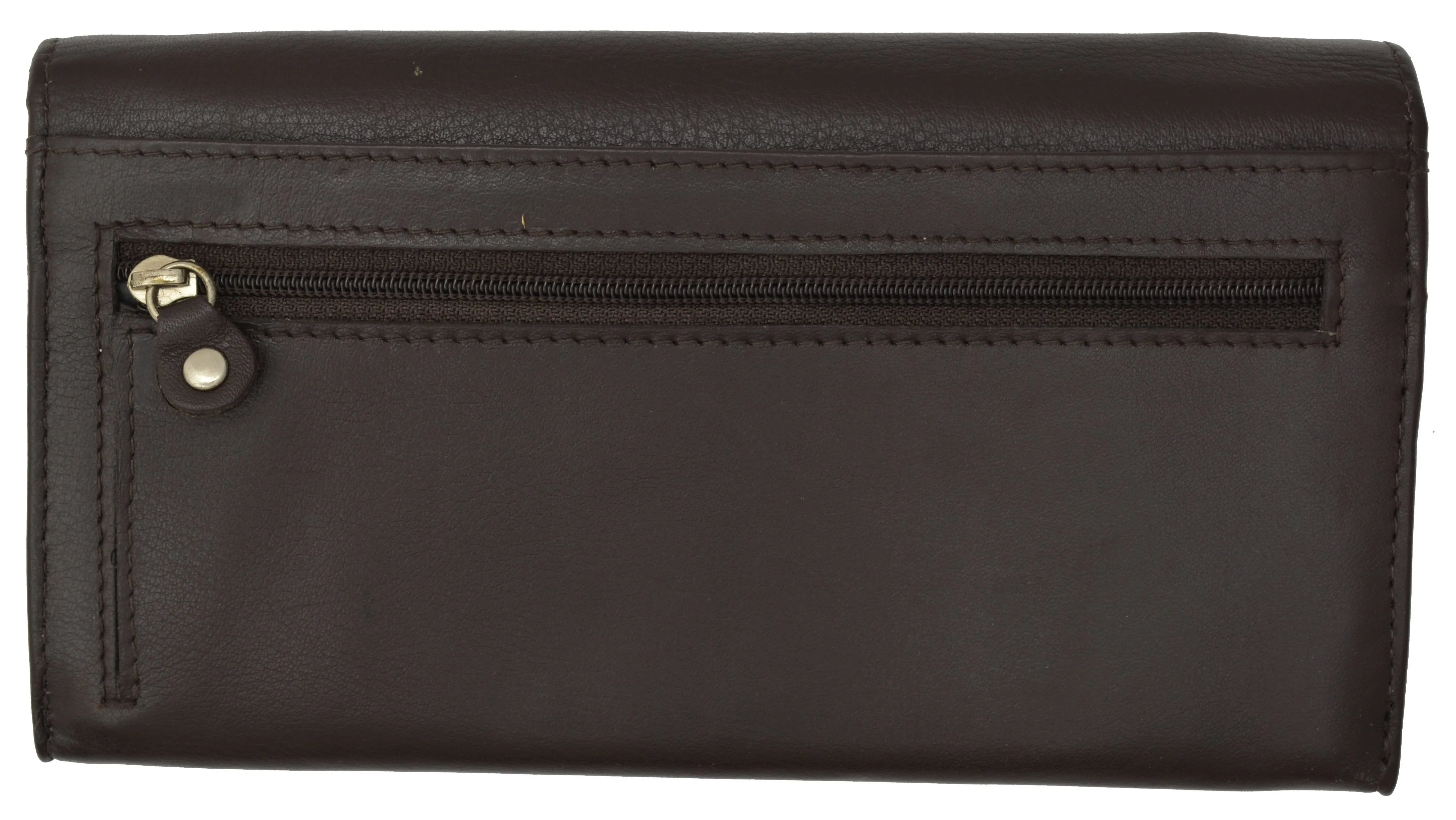 Ladies' Wallet 92547