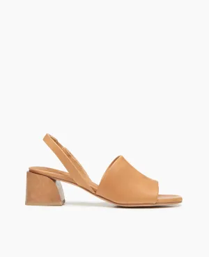 Okolo Sandal