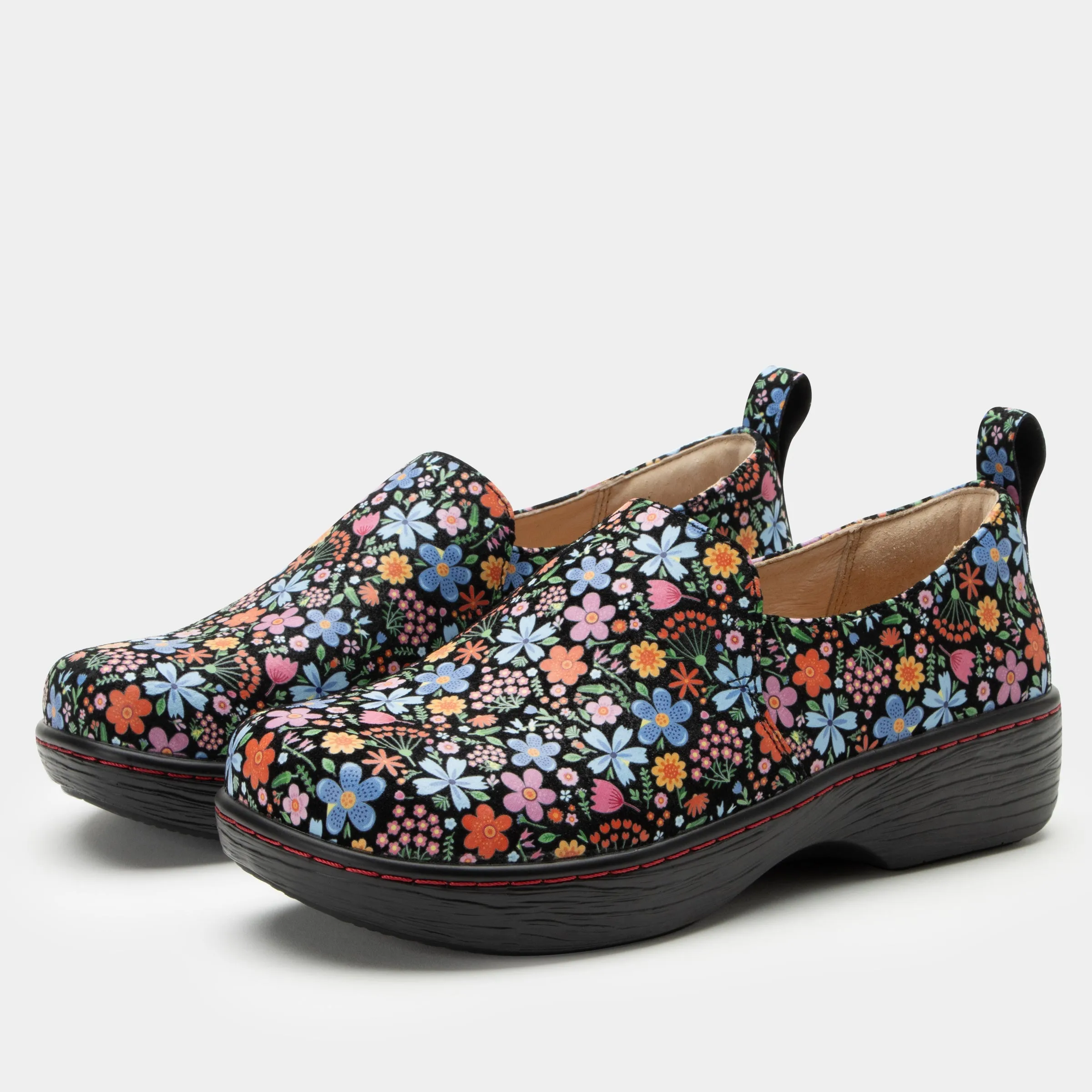 Orygin Wonder Wall Shoe