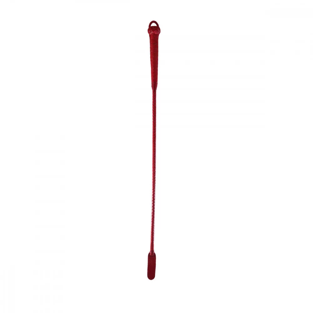 Ruff Doggie Styles Riding Crop