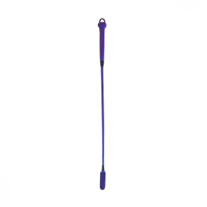 Ruff Doggie Styles Riding Crop