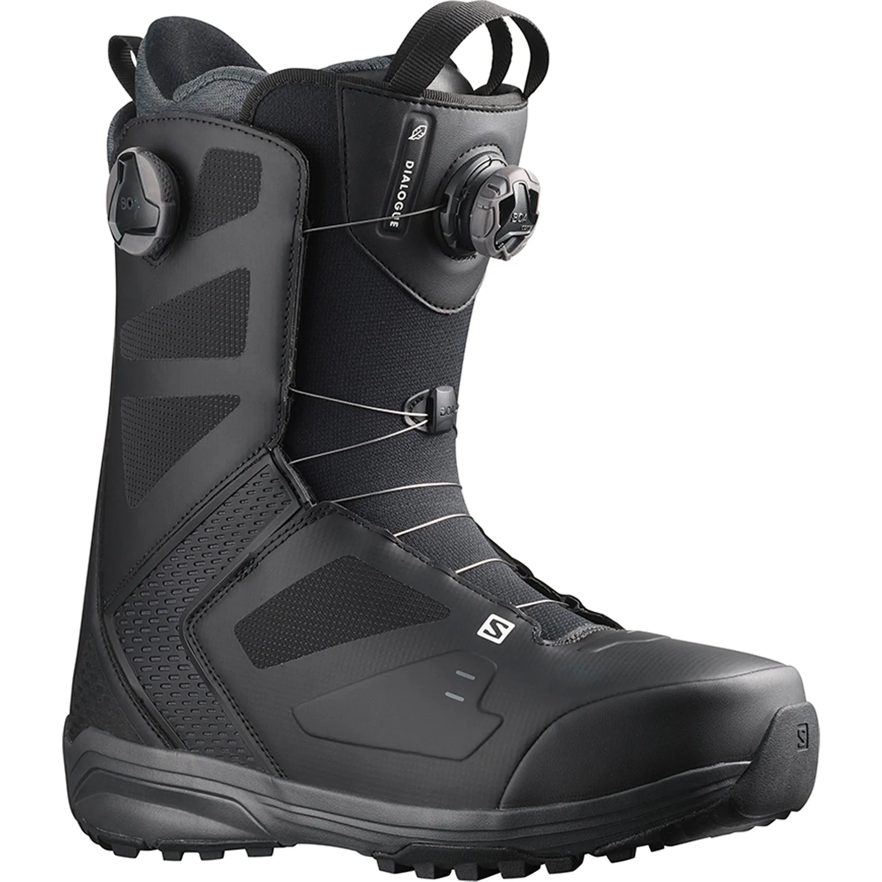 Salomon Dialogue Dual Boa 2023