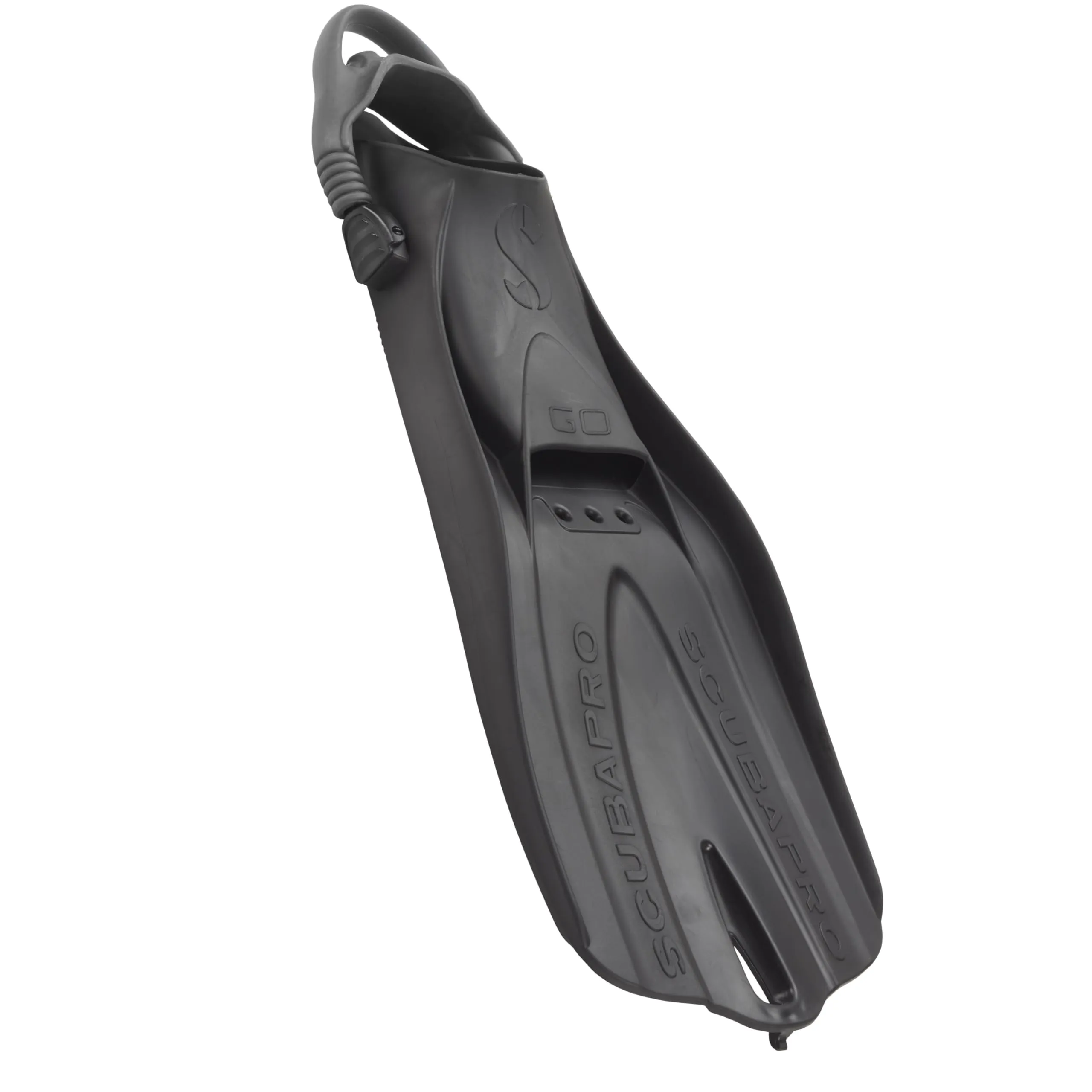 Scubapro Go Travel Fins