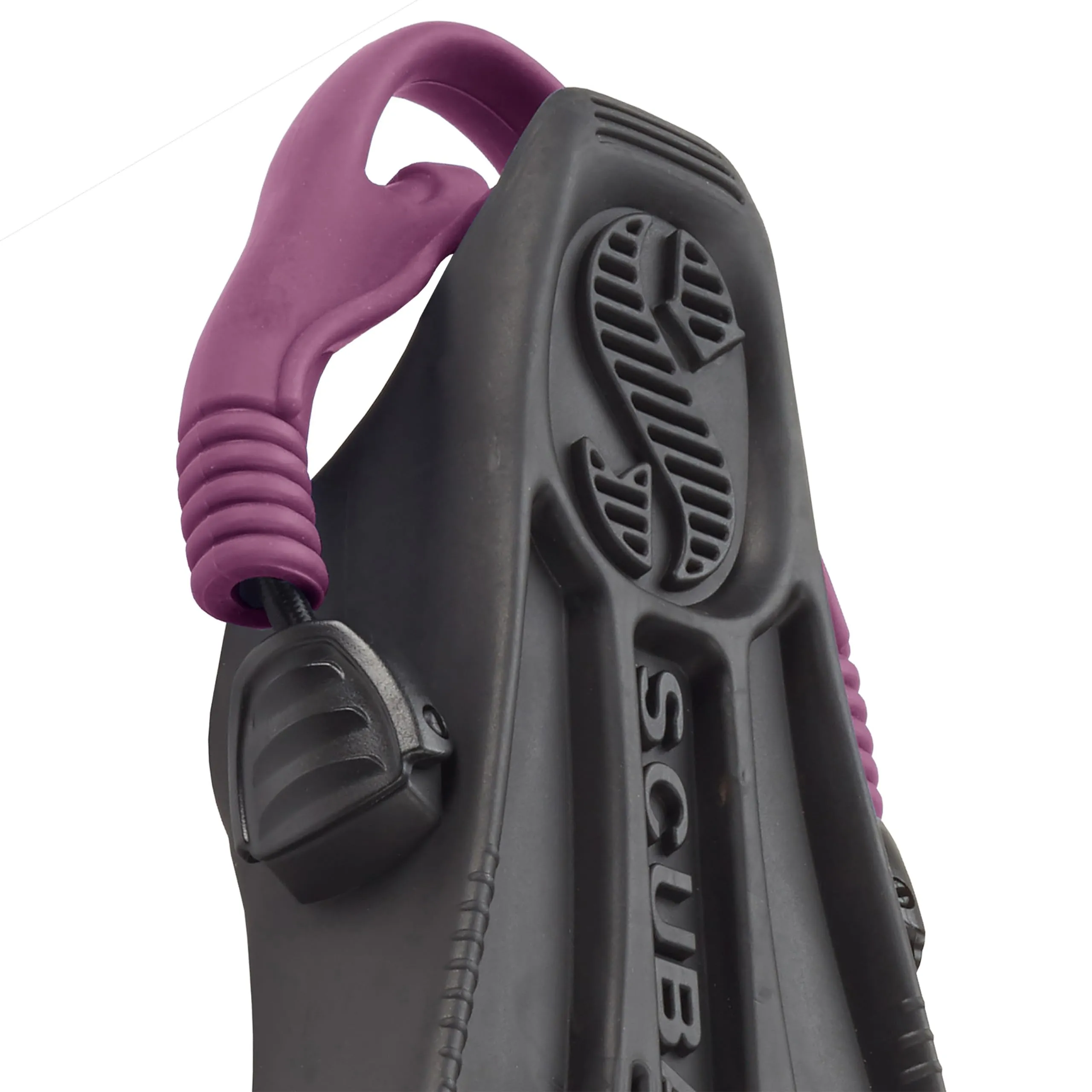 Scubapro Go Travel Fins