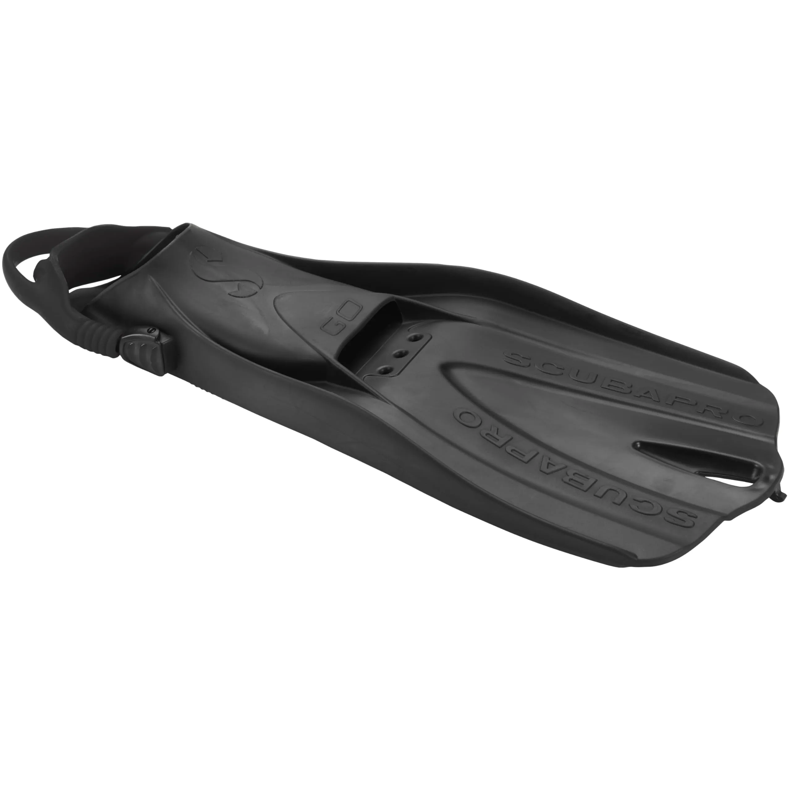 Scubapro Go Travel Fins