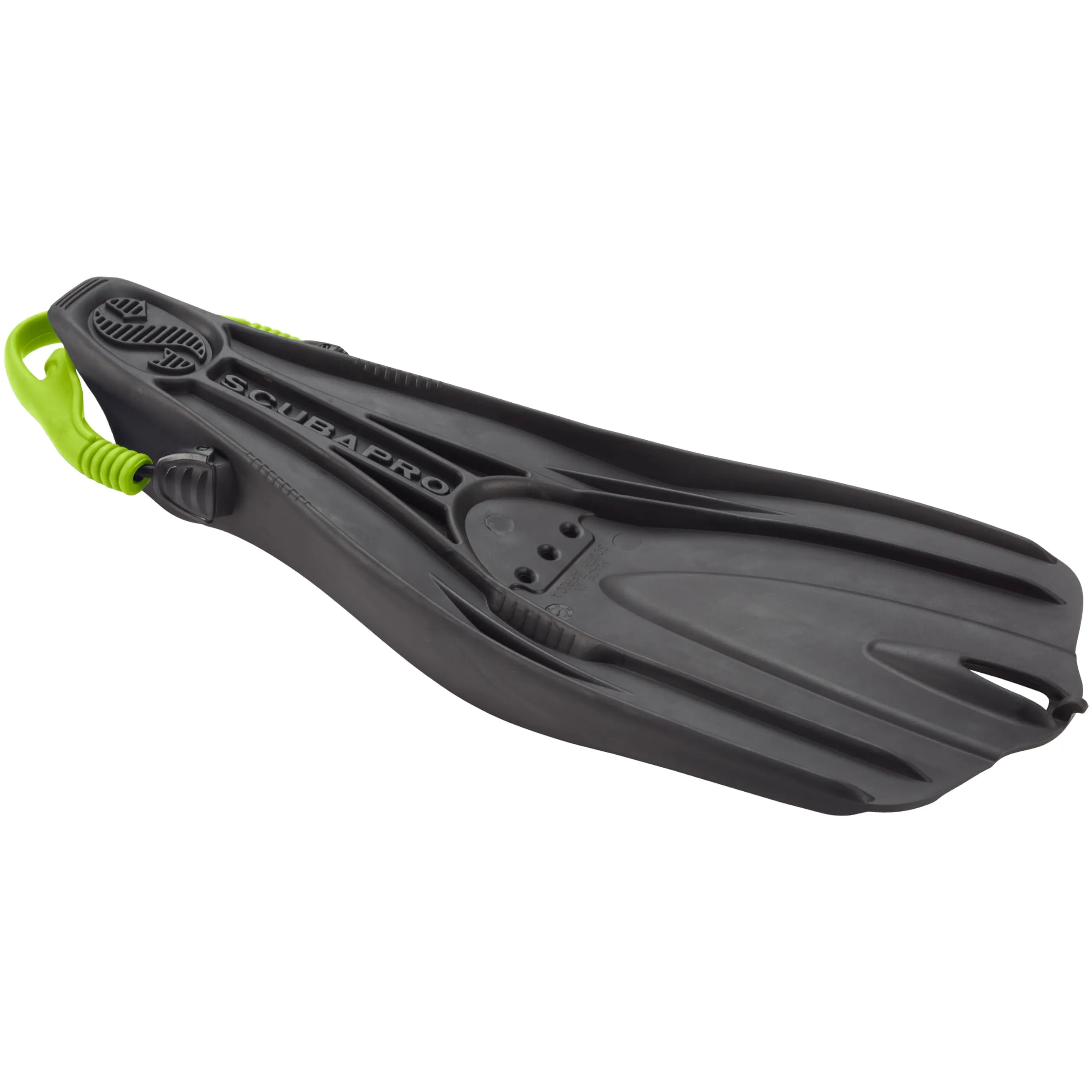 Scubapro Go Travel Fins