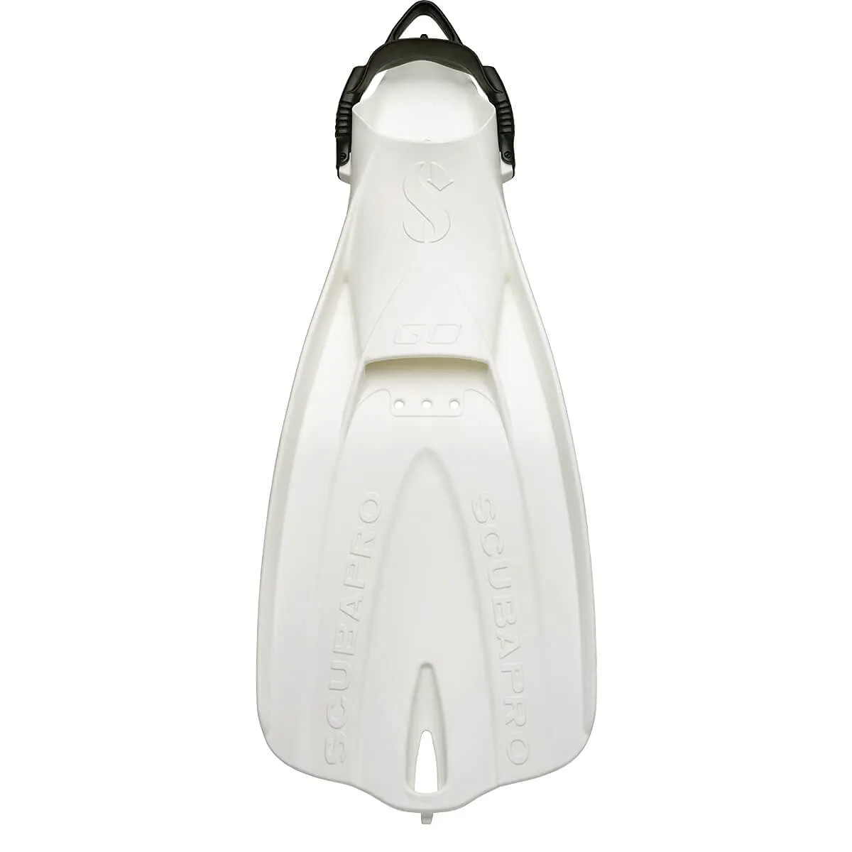 Scubapro Go Travel Fins