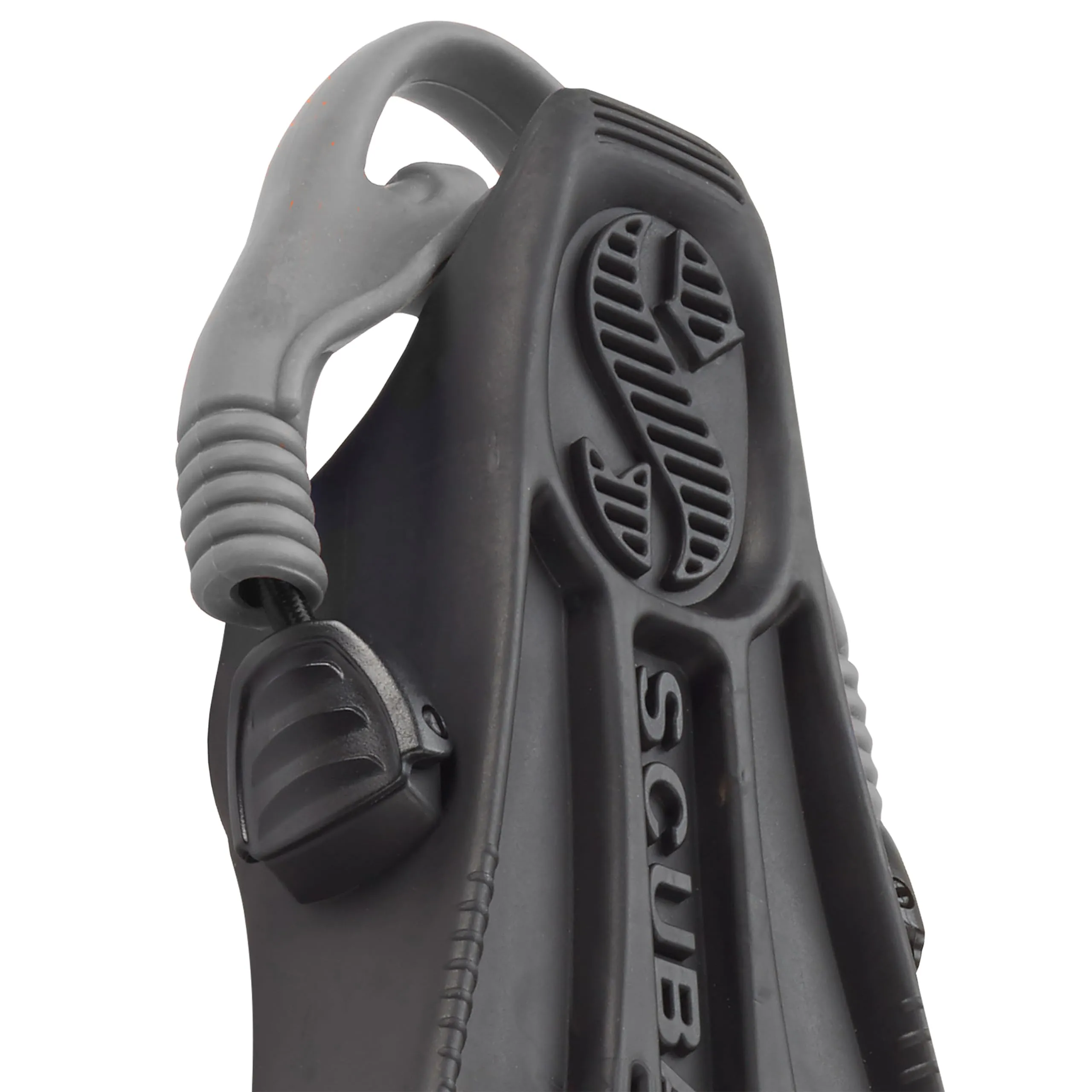 Scubapro Go Travel Fins