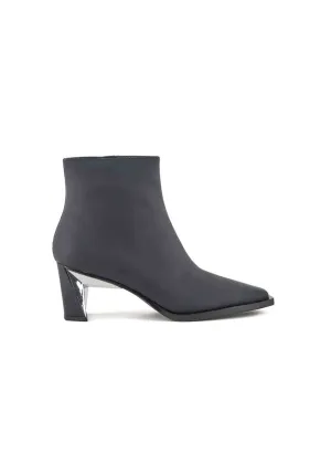 United Nude Poly Bootie Mid - MD