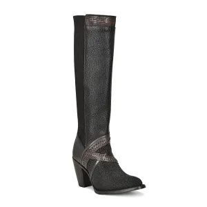 Women's Stingray Boots